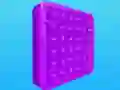 Žaidimas Sprogti Mus 3D! internete Žaidimas Sprogti Mus 3D! internete