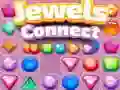 Žaidimas Jewelų Susijungimas internete Žaidimas Jewelų Susijungimas internete