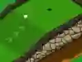 Žaidimas Mini Golf 3D Ūkininkų Žvaigždžių Mūšis internete Žaidimas Mini Golf 3D Ūkininkų Žvaigždžių Mūšis internete
