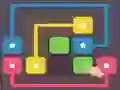 Žaidimas GalvosūkiųDėžė internete Žaidimas GalvosūkiųDėžė internete