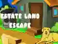 Žaidimas Pabėgimas iš turto internete Žaidimas Pabėgimas iš turto internete