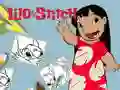 Žaidimas Lilo ir Stitch spalvinimo knyga internete Žaidimas Lilo ir Stitch spalvinimo knyga internete