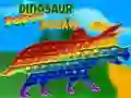 Žaidimas Dinozauro Pop It Dėlionė internete Žaidimas Dinozauro Pop It Dėlionė internete