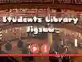 Žaidimas Studentų Bibliotekos Dėlionė internete Žaidimas Studentų Bibliotekos Dėlionė internete