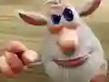 Žaidimas Booba Dėlionė internete
