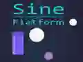 Žaidimas Sinuso Platforma internete
