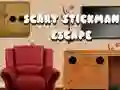 Žaidimas Baisus Stickman Namo Išsigelbėjimas internete Žaidimas Baisus Stickman Namo Išsigelbėjimas internete