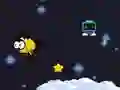 Žaidimas Bit Šuolis internete Žaidimas Bit Šuolis internete