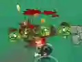 Žaidimas Zombių Žudikų Komanda internete Žaidimas Zombių Žudikų Komanda internete