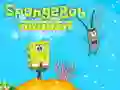 Žaidimas SpongeBob Bėgikas internete Žaidimas SpongeBob Bėgikas internete