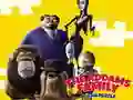 Žaidimas Addamsų Šeimos Dėlionė internete Žaidimas Addamsų Šeimos Dėlionė internete