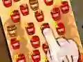 Žaidimas TNT Bakstelėjimas internete Žaidimas TNT Bakstelėjimas internete
