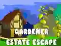 Žaidimas Sodo Savininko Išeitis internete
