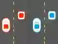 Žaidimas Dvigubas Vairavimas internete Žaidimas Dvigubas Vairavimas internete