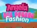 Žaidimas Angela Mados Visiems Sezonams internete Žaidimas Angela Mados Visiems Sezonams internete