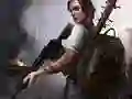 Žaidimas Teismo Dienos Herojus internete Žaidimas Teismo Dienos Herojus internete