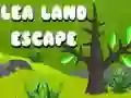 Žaidimas Lea Land Pabėgimas internete Žaidimas Lea Land Pabėgimas internete