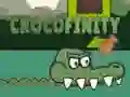 Žaidimas Krokoinfinitas internete Žaidimas Krokoinfinitas internete