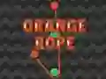 Žaidimas Oranžinė Virvė internete Žaidimas Oranžinė Virvė internete