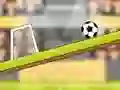 Žaidimas Sukamas Futbolas internete Žaidimas Sukamas Futbolas internete