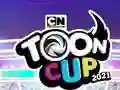 Žaidimas Toon Cup 2021 internete Žaidimas Toon Cup 2021 internete