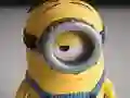 Žaidimas Stiuarto Miniono Dėlionė internete Žaidimas Stiuarto Miniono Dėlionė internete