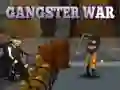 Žaidimas Gangsterių Karas internete Žaidimas Gangsterių Karas internete