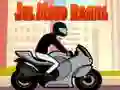 Žaidimas Jul Moto Varžybos internete Žaidimas Jul Moto Varžybos internete