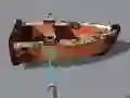 Žaidimas Galingas Plovimas 3D internete Žaidimas Galingas Plovimas 3D internete