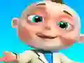 Žaidimas Per daug Per daug Berniukas dėlionė internete Žaidimas Per daug Per daug Berniukas dėlionė internete