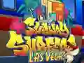 Žaidimas Subway Surfers Las Vegas internete Žaidimas Subway Surfers Las Vegas internete
