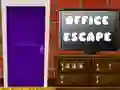 Žaidimas Pabėgimas iš biuro internete Žaidimas Pabėgimas iš biuro internete