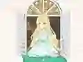 Žaidimas Fėjos Princese Nuotykis internete Žaidimas Fėjos Princese Nuotykis internete
