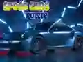 Žaidimas Greitų Automobilių Dėlionė internete Žaidimas Greitų Automobilių Dėlionė internete