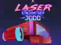 Žaidimas Lazerinė Peilis 3000 internete Žaidimas Lazerinė Peilis 3000 internete