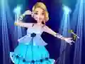 Žaidimas Princesės Annos Super Idolo Projektas internete Žaidimas Princesės Annos Super Idolo Projektas internete