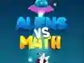 Žaidimas Priešai ir Matematika internete Žaidimas Priešai ir Matematika internete