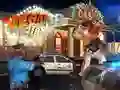 Žaidimas Vegas mūšis 3D internete Žaidimas Vegas mūšis 3D internete