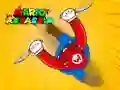 Žaidimas Mario Žudikas internete