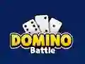 Žaidimas Domino mūšis internete