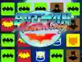 Žaidimas Batman Atitikimas internete Žaidimas Batman Atitikimas internete