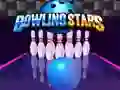Žaidimas Boulino Žvaigždės internete Žaidimas Boulino Žvaigždės internete
