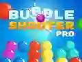 Žaidimas Bubble Shooter Pro internete
