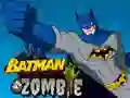 Žaidimas Betmenas prieš Zombį internete Žaidimas Betmenas prieš Zombį internete