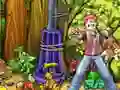 Žaidimas Paslėpti pokemonai internete Žaidimas Paslėpti pokemonai internete