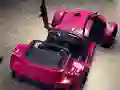 Žaidimas Donkervoort D8 GTO Slydimas internete Žaidimas Donkervoort D8 GTO Slydimas internete