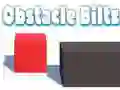 Žaidimas Kliūtis Blitz internete Žaidimas Kliūtis Blitz internete