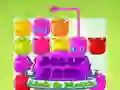 Žaidimas Jelly Jam Susiek ir Suderink internete Žaidimas Jelly Jam Susiek ir Suderink internete
