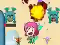 Žaidimas Everwing internete Žaidimas Everwing internete