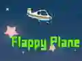Žaidimas Flappy Lėktuvas internete Žaidimas Flappy Lėktuvas internete